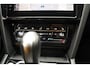 Volkswagen Passat 1.5 TSI Business Aut. [ Navigatie Virtual Camera Trekhaak ]