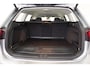 Volkswagen Passat 1.5 TSI Business Aut. [ Navigatie Virtual Camera Trekhaak ]