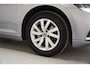 Volkswagen Passat 1.5 TSI Business Aut. [ Navigatie Virtual Camera Trekhaak ]