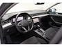 Volkswagen Passat 1.5 TSI Business Aut. [ Navigatie Virtual Camera Trekhaak ]