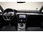 Volkswagen Passat 1.5 TSI Business Aut. [ Navigatie Virtual Camera Trekhaak ]
