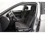 Volkswagen Passat 1.5 TSI Business Aut. [ Navigatie Virtual Camera Trekhaak ]