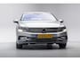 Volkswagen Passat 1.5 TSI Business Aut. [ Navigatie Virtual Camera Trekhaak ]