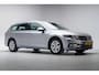 Volkswagen Passat 1.5 TSI Business Aut. [ Navigatie Virtual Camera Trekhaak ]
