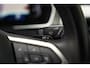 Volkswagen Passat 1.5 TSI Business Aut. [ Navigatie Virtual Camera Trekhaak ]