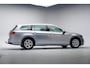Volkswagen Passat 1.5 TSI Business Aut. [ Navigatie Virtual Camera Trekhaak ]