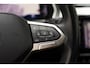Volkswagen Passat 1.5 TSI Business Aut. [ Navigatie Virtual Camera Trekhaak ]