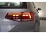 Volkswagen Passat 1.5 TSI Business Aut. [ Navigatie Virtual Camera Trekhaak ]