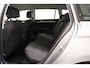 Volkswagen Passat 1.5 TSI Business Aut. [ Navigatie Virtual Camera Trekhaak ]