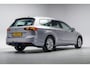 Volkswagen Passat 1.5 TSI Business Aut. [ Navigatie Virtual Camera Trekhaak ]