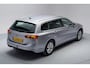 Volkswagen Passat 1.5 TSI Business Aut. [ Navigatie Virtual Camera Trekhaak ]