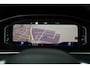 Volkswagen Passat 1.5 TSI Business Aut. [ Navigatie Virtual Camera Trekhaak ]