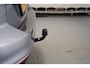 Volkswagen Passat 1.5 TSI Business Aut. [ Navigatie Virtual Camera Trekhaak ]