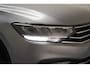 Volkswagen Passat 1.5 TSI Business Aut. [ Navigatie Virtual Camera Trekhaak ]