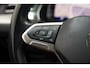 Volkswagen Passat 1.5 TSI Business Aut. [ Navigatie Virtual Camera Trekhaak ]