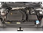 Volkswagen Passat 1.5 TSI Business Aut. [ Navigatie Virtual Camera Trekhaak ]