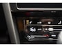 Volkswagen Passat 1.5 TSI Business Aut. [ Navigatie Virtual Camera Trekhaak ]