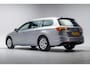 Volkswagen Passat 1.5 TSI Business Aut. [ Navigatie Virtual Camera Trekhaak ]