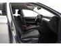 Volkswagen Passat 1.5 TSI Business Aut. [ Navigatie Virtual Camera Trekhaak ]