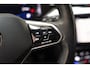 Volkswagen Arteon 1.4 eHybrid R-Line Business+ [ Virtual Leder Navi Stoelverwarming ]