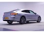 Volkswagen Arteon 1.4 eHybrid R-Line Business+ [ Virtual Leder Navi Stoelverwarming ]