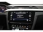 Volkswagen Arteon 1.4 eHybrid R-Line Business+ [ Virtual Leder Navi Stoelverwarming ]