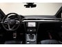 Volkswagen Arteon 1.4 eHybrid R-Line Business+ [ Virtual Leder Navi Stoelverwarming ]