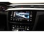 Volkswagen Arteon 1.4 eHybrid R-Line Business+ [ Virtual Leder Navi Stoelverwarming ]
