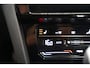 Volkswagen Arteon 1.4 eHybrid R-Line Business+ [ Virtual Leder Navi Stoelverwarming ]
