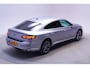 Volkswagen Arteon 1.4 eHybrid R-Line Business+ [ Virtual Leder Navi Stoelverwarming ]