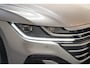 Volkswagen Arteon 1.4 eHybrid R-Line Business+ [ Virtual Leder Navi Stoelverwarming ]