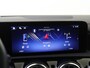 Mercedes-Benz CLA 250 e Star Edition AMG Line Plus /Panoramadak /19Inch /360 Camera /HUD /Nightpakket