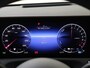 Mercedes-Benz CLA 250 e Star Edition AMG Line Plus /Panoramadak /19Inch /360 Camera /HUD /Nightpakket