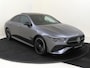 Mercedes-Benz CLA 250 e Star Edition AMG Line Plus /Panoramadak /19Inch /360 Camera /HUD /Nightpakket
