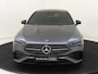 Mercedes-Benz CLA 250 e Star Edition AMG Line Plus /Panoramadak /19Inch /360 Camera /HUD /Nightpakket
