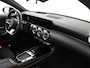 Mercedes-Benz CLA 250 e Star Edition AMG Line Plus /Panoramadak /19Inch /360 Camera /HUD /Nightpakket