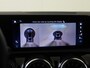 Mercedes-Benz CLA 250 e Star Edition AMG Line Plus /Panoramadak /19Inch /360 Camera /HUD /Nightpakket