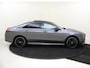 Mercedes-Benz CLA 250 e Star Edition AMG Line Plus /Panoramadak /19Inch /360 Camera /HUD /Nightpakket