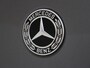 Mercedes-Benz CLA 250 e Star Edition AMG Line Plus /Panoramadak /19Inch /360 Camera /HUD /Nightpakket