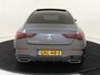 Mercedes-Benz CLA 250 e Star Edition AMG Line Plus /Panoramadak /19Inch /360 Camera /HUD /Nightpakket
