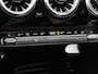 Mercedes-Benz CLA 250 e Star Edition AMG Line Plus /Panoramadak /19Inch /360 Camera /HUD /Nightpakket