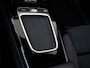 Mercedes-Benz CLA 250 e Star Edition AMG Line Plus /Panoramadak /19Inch /360 Camera /HUD /Nightpakket