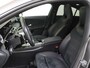 Mercedes-Benz CLA 250 e Star Edition AMG Line Plus /Panoramadak /19Inch /360 Camera /HUD /Nightpakket
