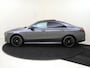 Mercedes-Benz CLA 250 e Star Edition AMG Line Plus /Panoramadak /19Inch /360 Camera /HUD /Nightpakket