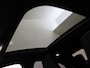 Mercedes-Benz CLA 250 e Star Edition AMG Line Plus /Panoramadak /19Inch /360 Camera /HUD /Nightpakket