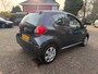 Toyota Aygo 1.0-12V + AUTOMAAT *NAP*NW. APK*ELEKTR. RAMEN*STUURBEKR.*