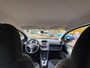 Toyota Aygo 1.0-12V + AUTOMAAT *NAP*NW. APK*ELEKTR. RAMEN*STUURBEKR.*