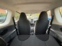 Toyota Aygo 1.0-12V + AUTOMAAT *NAP*NW. APK*ELEKTR. RAMEN*STUURBEKR.*
