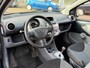 Toyota Aygo 1.0-12V + AUTOMAAT *NAP*NW. APK*ELEKTR. RAMEN*STUURBEKR.*