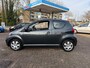 Toyota Aygo 1.0-12V + AUTOMAAT *NAP*NW. APK*ELEKTR. RAMEN*STUURBEKR.*